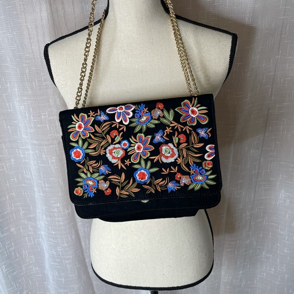 Aldo Handbags - Aldo  handbag